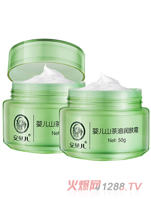 ��ؐ��yingeɽ���͝�(r��n)�w˪