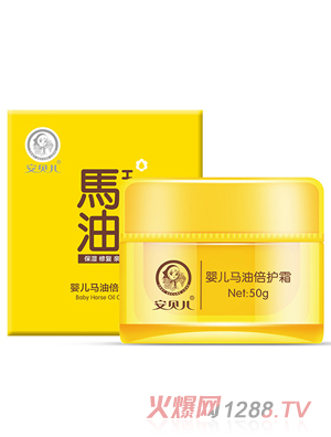 ��ؐ��yinge�R����˪