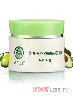 ��ؐ��yinge����˪��Ȼ�̝�(r��n)��(r��n)�w��