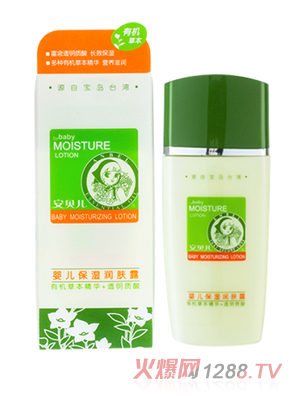 ��ؐ���ЙC(j��)ϵ�б���(r��n)�w¶