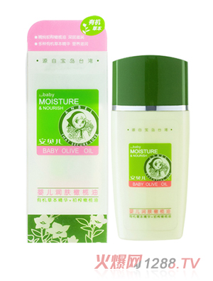 ��ؐ���ЙC(j��)ϵ�Н�(r��n)�w�ϙ���