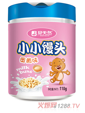 ؐ��Ȼ���Sζ-СС�z�^