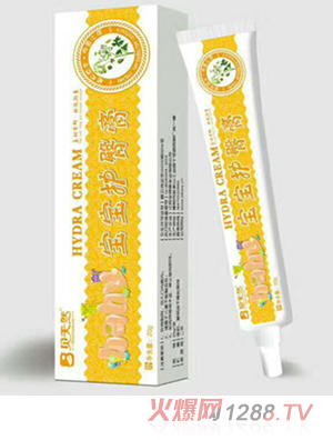 ؐ��Ȼ�����o�θ�