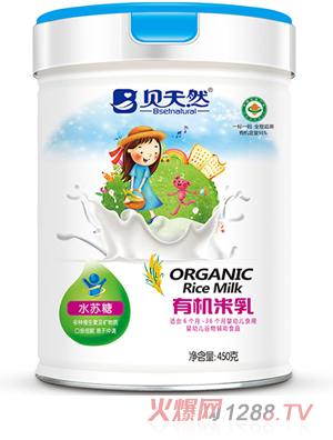 ؐ��Ȼˮ�K���ЙC����