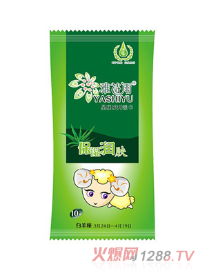 ��Ԋ(sh��)������ϵ�Н��-������