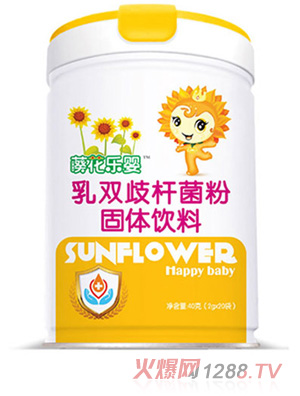 �w����(l��)�����p��U����