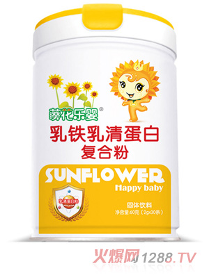 �w����(l��)�����F���嵰�׏�(f��)�Ϸ�