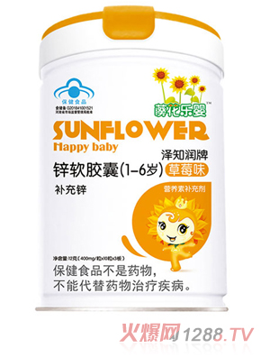 �w����(l��)���\ܛ�z�ң�1-6�q������ݮζ��