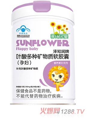 �w����(l��)���֪��(r��n)���~���N�V���|(zh��)ܛ�z�ң�yunf��