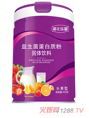 �w�����������������|(zh��)��