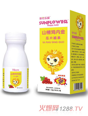 �w����(l��)��ɽ��u��(n��i)����Ƭ�ǹ�