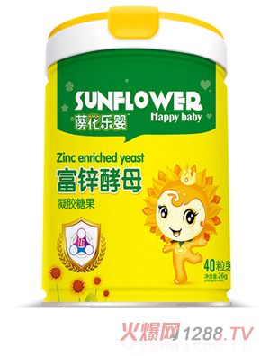 �w�����븻�\��ĸ���z�ǹ�  �b