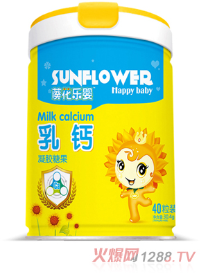 �w���������}���z�ǹ�  �b