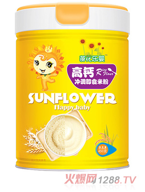 �w��������}�׷�