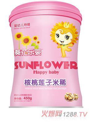 �w���������ɏ����ϡ