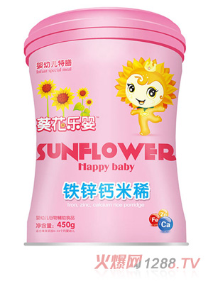 �w����(l��)���F�\�}��ϡ