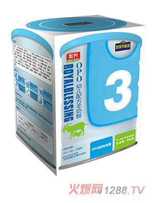 �ʼ�ؐ�����䷽����3��