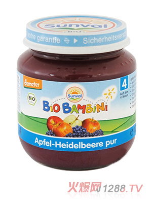 ؐؐ���{(l��n)ݮ��