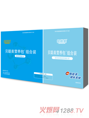 ؐ���I�B(y��ng)���M���b