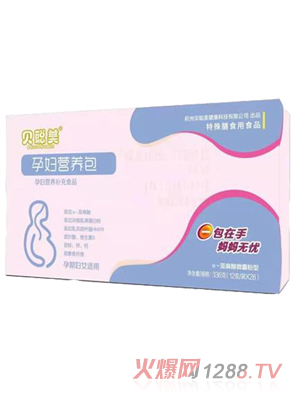 ؐ��yunf�I�B(y��ng)��336g