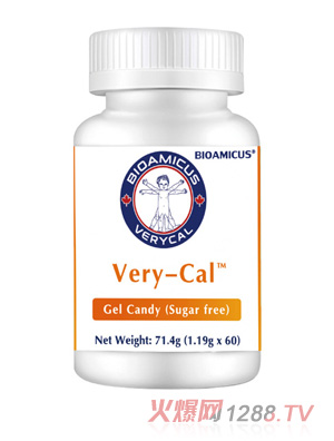 ���m���}�S��(l��)���z�ǹ����o(w��)���ͣ�