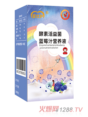 �냞(y��u)�o���ػ�����{ݮ֭�I�B(y��ng)Һ