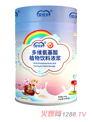 �냞(y��u)�o��S������ֲ����ϝ�{