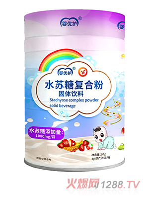 �냞(y��u)�oˮ�K�ǏͺϷ�