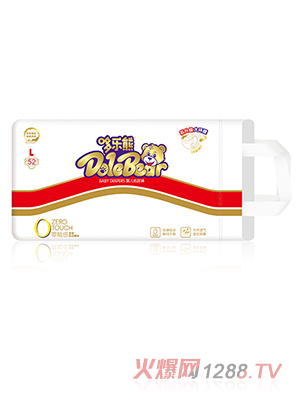 �ߘ������|��ϵ��yinge����ѝL52