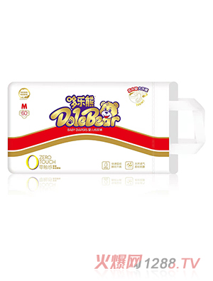 �ߘ������|��ϵ��yinge����ѝM60