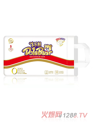 �ߘ������|��ϵ��yinge����ѝS70