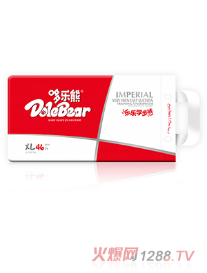 �ߘ�(l��)�ܘ�(l��)��(l��)�W(xu��)��ѝXL46