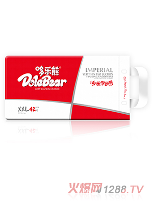 �ߘ�(l��)�ܘ�(l��)��(l��)�W(xu��)��ѝXXL42