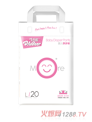 �ߘ�(l��)��Moreϵ��yinge�W(xu��)��ѝL20