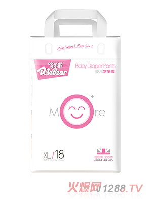 �ߘ���Moreϵ��yinge�W��ѝXL18