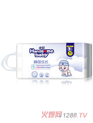 �َ�˲�����L(zh��ng)ѝ��yinge����ѝ