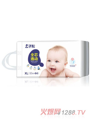 ���ӎ�ȫо�݄�yinge��ѝ