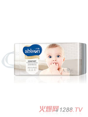 һƬˬ�����ػ�ϵ��yinge����ѝ