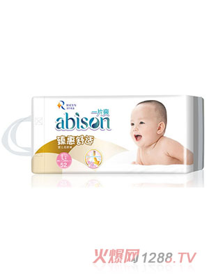 һƬˬ��о����yinge����ѝ