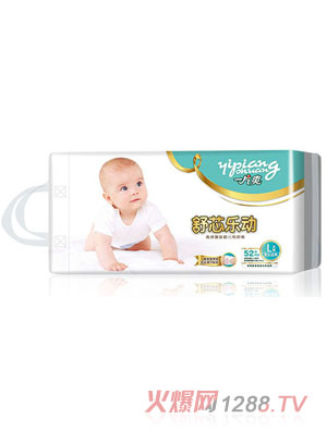 һƬˬ��о���� yinge����ѝ