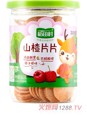 �����ɽ�ƬƬ