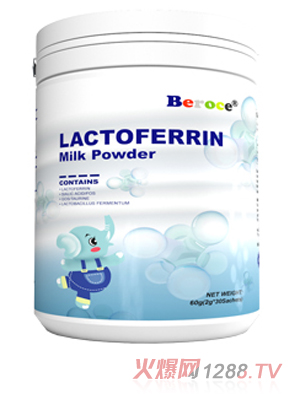 ���mϲ®���F���׏ͺϷ۹��w���