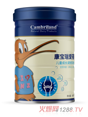 ��������탺ͯ���L(zh��ng)�{(di��o)�����