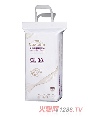 �΃���냺����(j��)������ѝXXL38