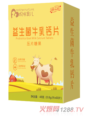 ��������������ţ���}Ƭ