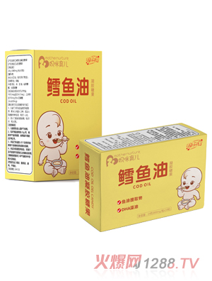 ���������L�~�����z�ǹ�