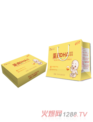 ������������DHA���z�ǹ�