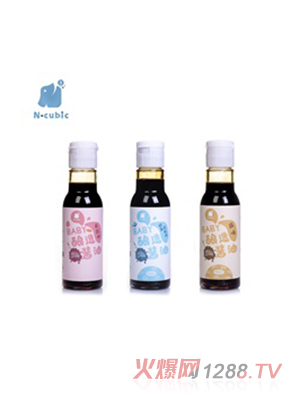 N-cubic����� �������c�p�}�ֹ�����u��150ml