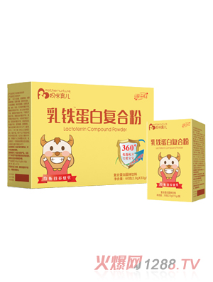 �����������F���׏�(f��)�Ϸ�