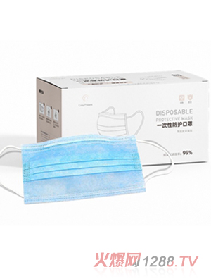 CosyPresent��ͨһ���Է��o(h��)����